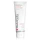 Elizabeth Arden Visible Difference Skin Balancing Exfoliating Cleanser 150ml