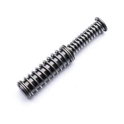 SIG SAUER Recoil Spring Assembly for P365 Black KIT-365-RECOIL-SPRING