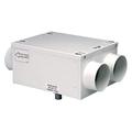 Vent Axia HR100RS Heat Recovery Unit with Bottom Access