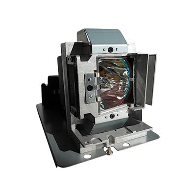 Ruby Lampe BENQ MW853UST+ Ruby-5J.J8M05.011 Lampe Ruby Image