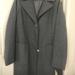 Michael Kors Jackets & Coats | Brand New Michael Kors Coat | Color: Gray | Size: S