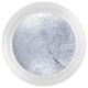 Kryolan - HD Cream Liner Eyeliner 5 g Sparkling Silver