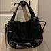 Burberry Bags | Gently Used Pre-Owned Authentic Burberry Handbag | Color: Black | Size: Os