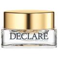 Declaré - Caviar Perfection Augencreme 15 ml