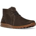 Danner Pilgrim Chukka Casual Shoes - Men's Bracken 11 US Medium 37641-D-11