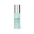 ELEMIS Pro-Collagen Tri-Acid Peel, Regenerating Anti-Ageing Peel to Smooth, Renew and Refine, Powerful Formula for a Youthful Complexion, Skin-Refining Face Care with 8% Tri-Acid Complex, 30ml