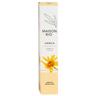 MAISON BIO - MAISON BIO POMATA ARNICA Crema corpo 50 ml unisex