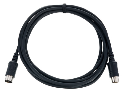 Cordial ED 3 AA elements