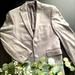 Michael Kors Jackets & Coats | Big Boys Michael Kors Blazer | Color: Gray | Size: 12b