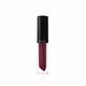 GA-DE - Idyllic Matte Lip Color - 3,5g Lippenstifte 3.5 g 727 French Plum