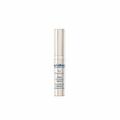 La Colline - Eye Performance - Cellular Eye Contour Definition 10ml Anti-Aging-Gesichtspflege Damen