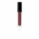 GA-DE - Crystal Lights Lip Gloss - 6ml Lipgloss 534 Smoked Topaz