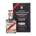 Giusti - Balsamic Vinegar of Modena IGP - 5 Gold Medals - 250ml Cubica