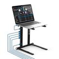 Reloop Stand Hub - laptop stand