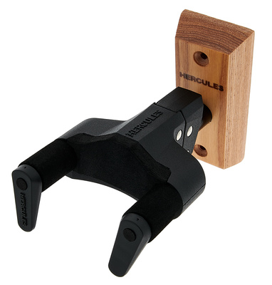 Hercules Stands HCUSP-10WB Ukulele wall holder