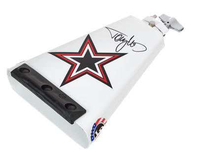 LP Ridge Rider Cowbell Tommy Lee