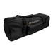 Celestron 34in Tripod Bag Small / Medium 94028