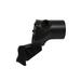 TacStar Shotgun AR Stock Adaptor Mossberg 1081230