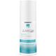 ZARQA - Salt Magnesium Pro-age Nachtcreme 50 ml