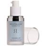 Revitalash - AquaBlur Gel contorno occhi 15 ml unisex