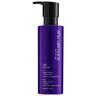 shu uemura - Yubi Blonde Glow Balsamo 250 ml unisex