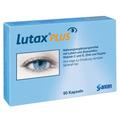 Lutax Plus Kapseln 90 St