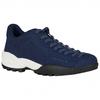Scarpa - Mojito Bio - Freizeitschuhe 44,5 | EU 44,5 blau