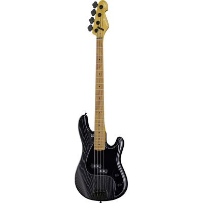 Sandberg California II VS 4 Black