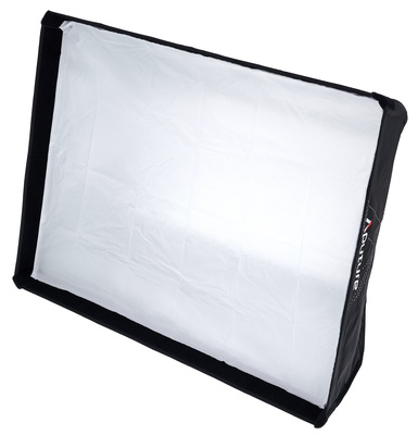 Aputure Nova P300C Softbox