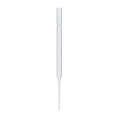 KIMBLE CHASE 883350-0009 Disposable Pipette,2mL,PK250