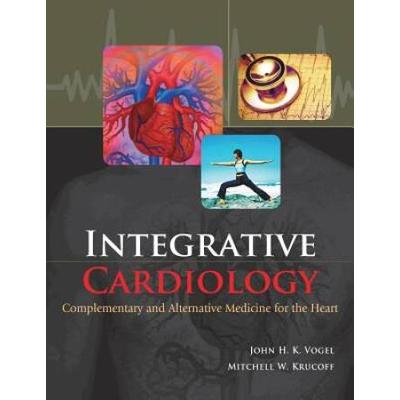 Integrative Cardiology: Complementary and Alternat...