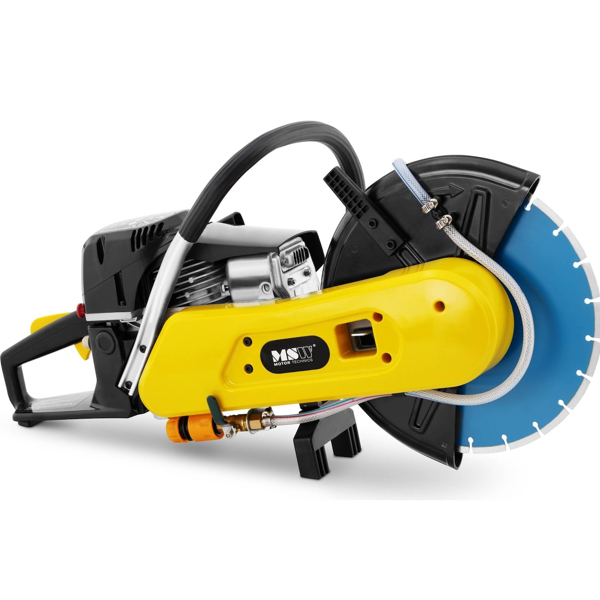 MSW Trennschleifer - 2.500 W Image