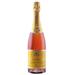 Gustave Lorentz Cremant D'Alsace Rose Champagne - France
