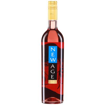 New Age Rose RosÂ‚ Wine - South America