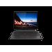 Lenovo ThinkPad X12 Detachable Laptop - Intel Core i5 Processor (1.80 GHz) - 256GB SSD - 8GB RAM