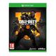 Call of Duty: Black Ops IIII - Xbox One