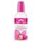 Linea Erre Cosmetics - Profumo Orchidea Romantica Profumi donna 100 ml female