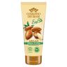 Giardino Dei Sensi - Crema Fluida Ecobiologica Argan Crema corpo 200 ml unisex