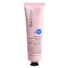 Teaology - Happy Skin Crema viso 100 ml unisex