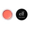 e.l.f. - Putty Blush 10 g Corallo unisex