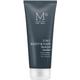 Charlotte Meentzen for Men 2in1 Body & Hair Wash Duschgel 200 ml