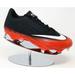 Nike Shoes | Nike Lunar Vapor Ultrafly Elite 2 Baseball Cleats | Color: Black/Orange | Size: 7