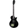 ESP LTD KH-3 Spider