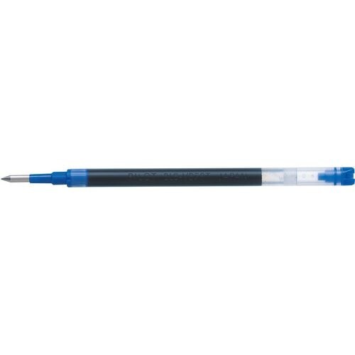Pilot V-Ball RT Stiftminen 0.4 mm Mittel Kegelförmig Blau Image