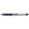 PILOT Tintenroller Hi-Tecpoint V5 RT, blau