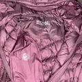 Michael Kors Jackets & Coats | Michael Kors Jacket | Color: Purple | Size: M