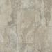 Shaw Palisade 12-in W x 24-in L Waterproof Luxury Vinyl Tile in Gray/Brown | 0.22 H x 12 W x 24 D in | Wayfair WA55001009