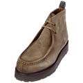 Marc O'Polo Herren Dirk 1B Chukka-Stiefel, 717, 44 EU