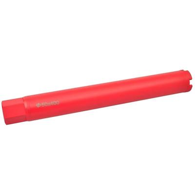 50x400 mm Trocken- und Nass Diamant-Kernbohrer Vidaxl 456182 Image