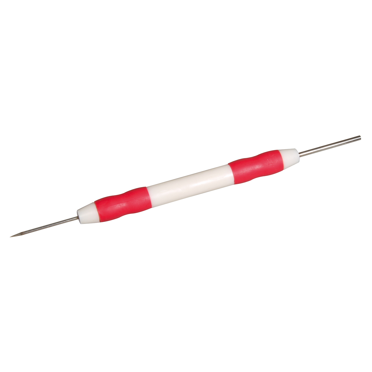 Pince goupille à quilling extra longue, 16,5 cm